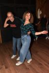 2026 01 11 Station Danse 332